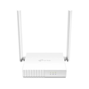 Tp-Link TL-WR820N-01-min