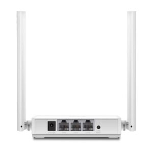 Tp-Link TL-WR820N-02-min