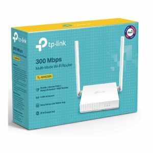 Tp-Link TL-WR820N-03-min