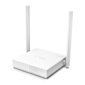 Tp-Link TL-WR820N-04-min