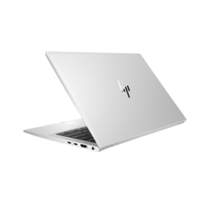 elitebook-835-g8