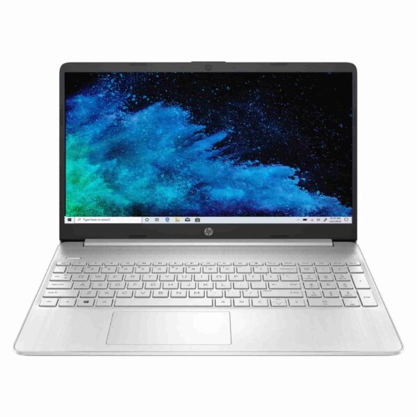 HP Notebook 15s-EQ2060AU