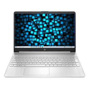 hp 15-fp-04-min