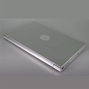 hp aero 13-01-min