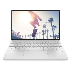 hp-pavilion-aero-13-price-in-pakistan-amd-ryzen-5-5600u