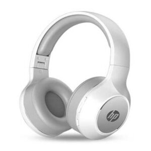 HP BT200 Wireless Bluetooth Gaming Headphones