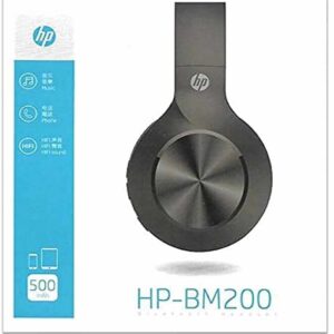 hp bt200-08-min