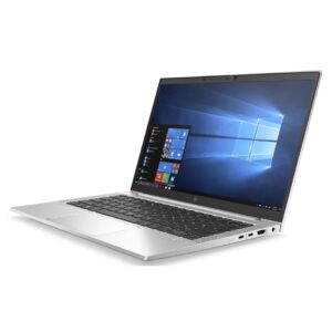 hp elite 830-835-g7-02-min