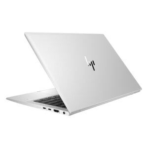 hp elite 830-835g7-03-min