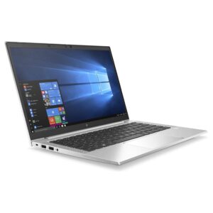 hp elite 830-835g7 -04-min