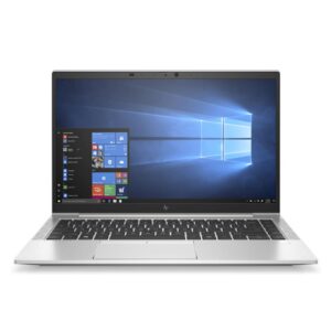 hp elite 835-g8-01-min