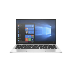 hp elitebook x360 1040 g7