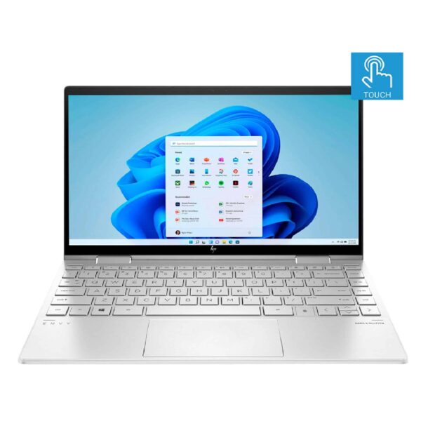 HP ENVY x360 BD0010TU