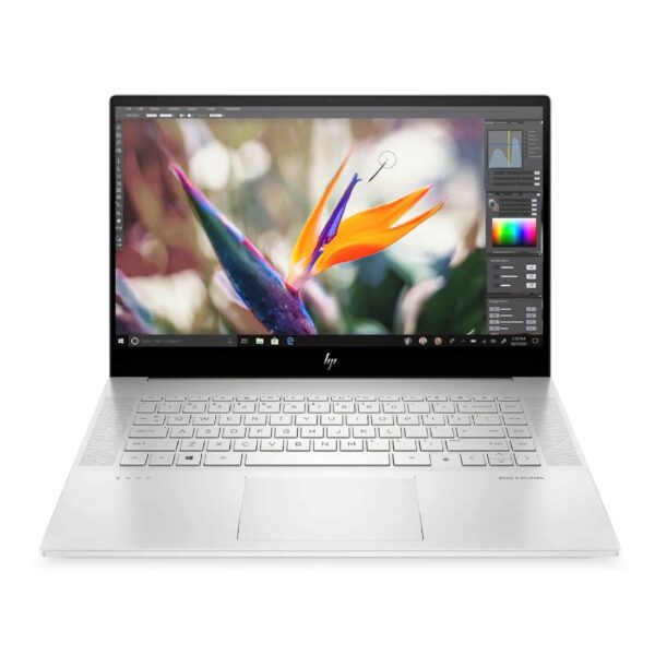 HP ENVY 15-EP0002TX 