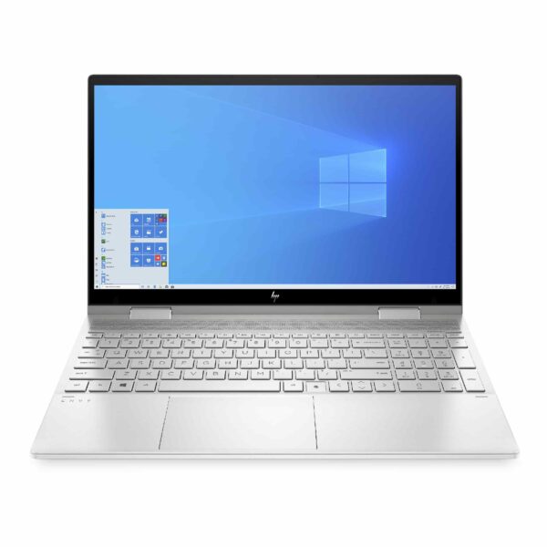 HP ENVY x360 15-ES0003CA