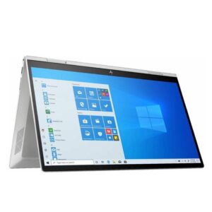 hp envy 15 x360-06-min