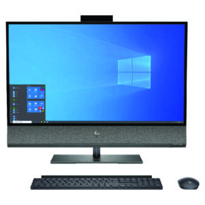 hp envy 32-01-min