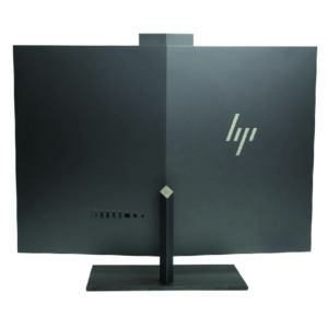 hp envy 32-02-min