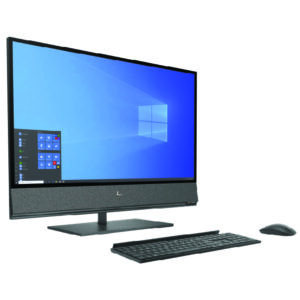 hp envy 32-03-min