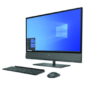 hp envy 32-04-min