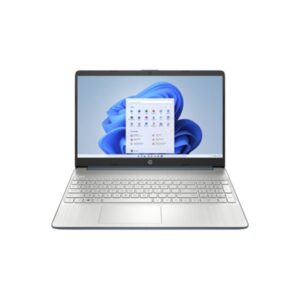 hp-laptop-15s-fq2125ns