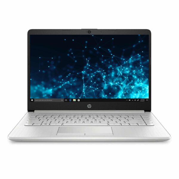 HP NOTEBOOK 14-FQ0068AU