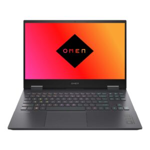 hp omen 15-02-min