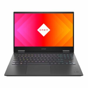 hp omen 15-03-min