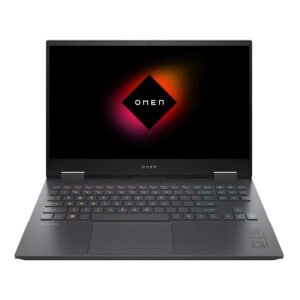 hp omen 15-04-min