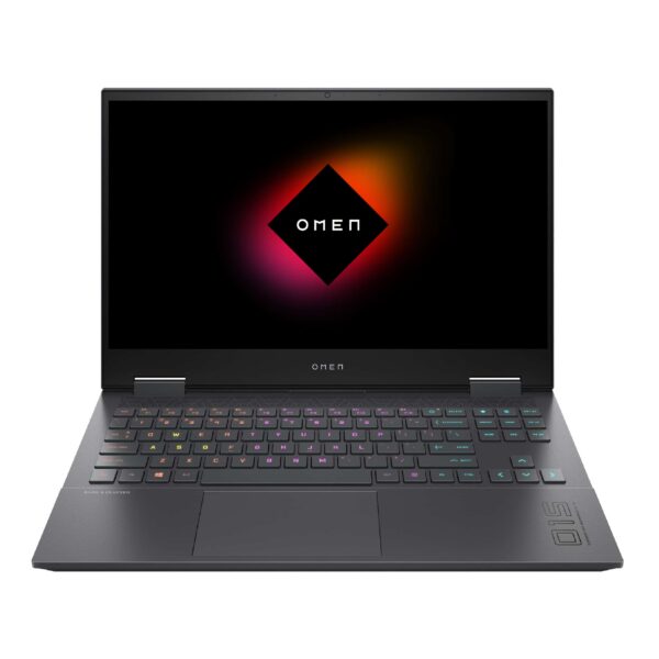 HP OMEN 15X EK0059TX Price in Pakistan