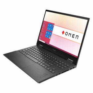 hp omen 15-05-min