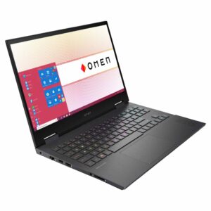 hp omen 15-07-min