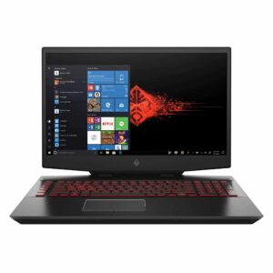 hp omen 15-dh-01-min