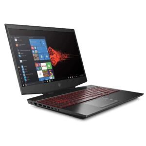 hp omen 15-dh-02-min