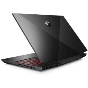 hp omen 15-dh-06-min