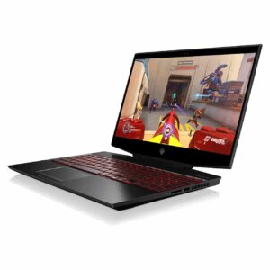 hp omen 15-dh-08-min