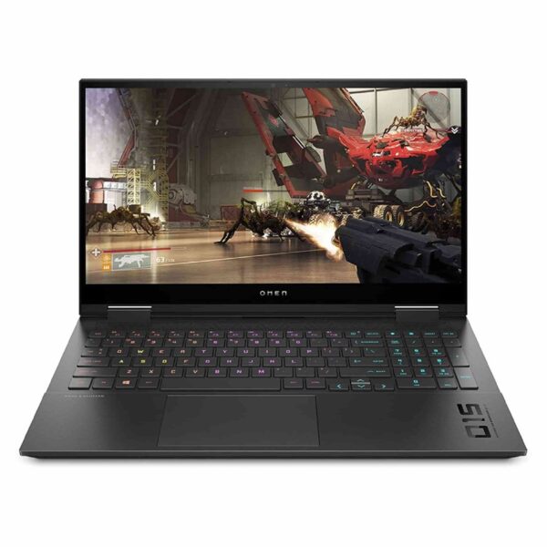 hp-omen-15-ek0026nw