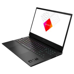 hp omen 16-02-min