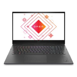hp omen 16-04-min
