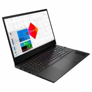 hp omen 16-06-min