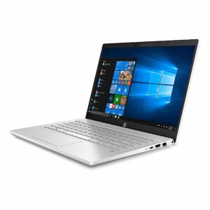 hp pavilion 14-13-min