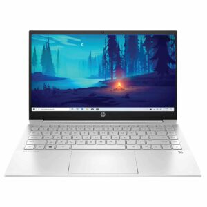 hp pavilion 14-13.-1-01-min