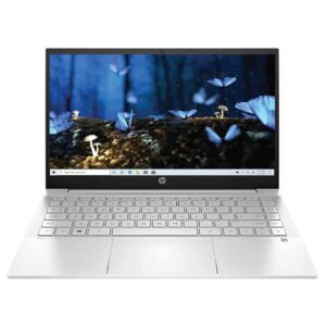 hp pavilion 14-13.-1-02-min