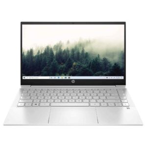 hp pavilion 14-13.-1-03-min