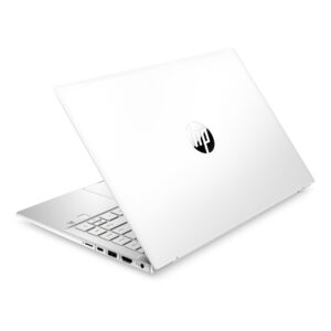 hp pavilion 14-13.1-min