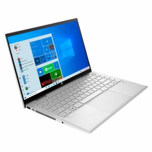 hp pavilion 14-x360-01-min