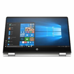 hp pavilion 14-x360-03-min