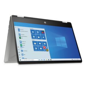 hp pavilion 14-x360-04-min