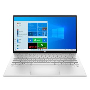 hp pavilion 14-x360-05-min