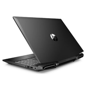 hp pavilion 15-02-min